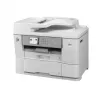 Brother MFC-J6959DW daudzfunkciju printeris tintes A3 1200 x 4800 DPI 30 ppm Wi-Fi