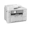 Brother MFC-J6959DW daudzfunkciju printeris tintes A3 1200 x 4800 DPI 30 ppm Wi-Fi