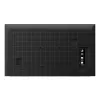 Sony BRAVIA KD-65X85L Full Array LED 4K HDR Google TV ECO PACK