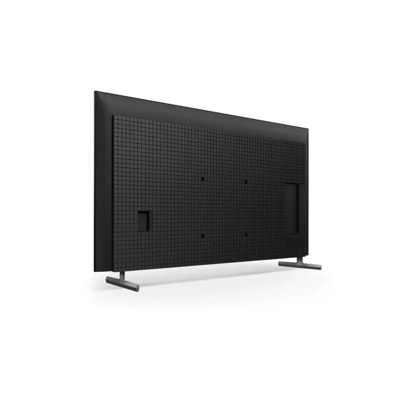 Sony BRAVIA KD-65X85L Full Array LED 4K HDR Google TV ECO PACK