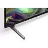 Sony BRAVIA KD-65X85L Full Array LED 4K HDR Google TV ECO PACK