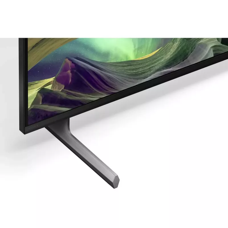 Sony BRAVIA KD-65X85L Full Array LED 4K HDR Google TV ECO PACK
