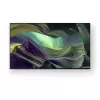 Sony BRAVIA KD-65X85L Full Array LED 4K HDR Google TV ECO PACK