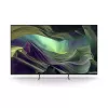Sony BRAVIA KD-65X85L Full Array LED 4K HDR Google TV ECO PACK