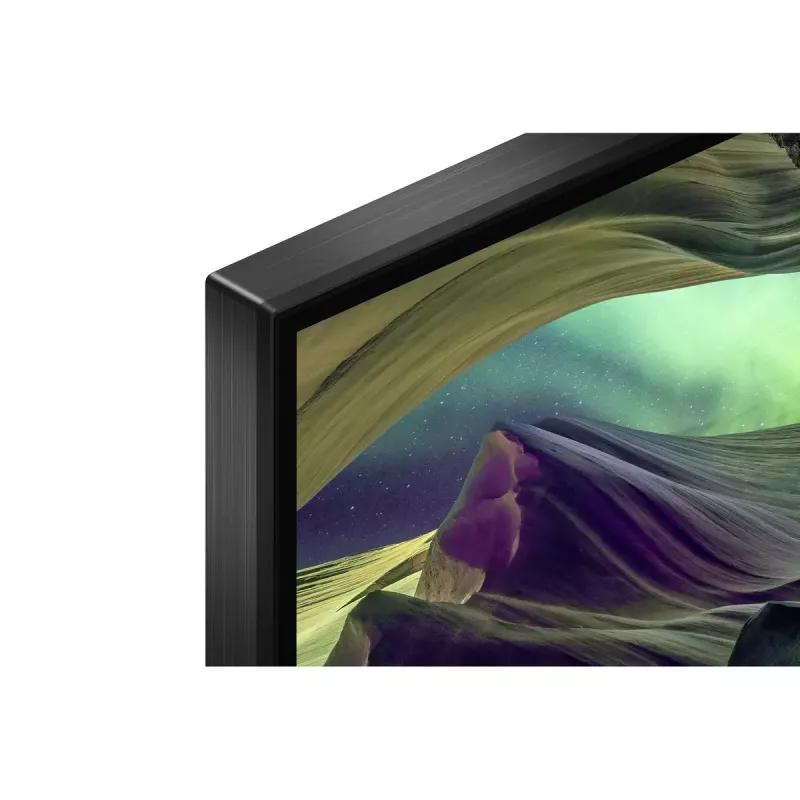 Sony BRAVIA KD-65X85L Full Array LED 4K HDR Google TV ECO PACK