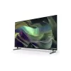 Sony BRAVIA KD-65X85L Full Array LED 4K HDR Google TV ECO PACK