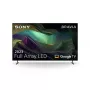Sony BRAVIA KD-65X85L Full Array LED 4K HDR Google TV ECO PACK