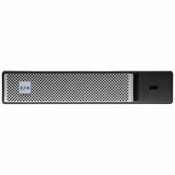 Eaton 5PX Gen2 EBM - 48V RT2U paplašinātais akumulatora modulis