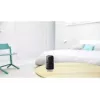 Audio mazuļa monitors Motorola PIP10 ar DECT bezvadu tehnoloģiju, augstas jutības mikrofonu, pārnēsājamu vecāku ierīci
