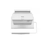 Epson EB-770Fi īpaši īsa fokusa projektors 4100 ANSI lūmeni 3LCD 1080p (1920x1080) Balts