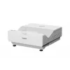 Epson EB-770Fi īpaši īsa fokusa projektors 4100 ANSI lūmeni 3LCD 1080p (1920x1080) Balts