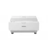 Epson EB-770Fi īpaši īsa fokusa projektors 4100 ANSI lūmeni 3LCD 1080p (1920x1080) Balts