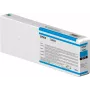 Epson T55KD00 oriģinālā violetā tintes kasetne 1 gab.