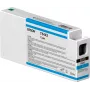 Epson T54X200 UltraChrome HDX Cyan oriģinālā tintes kasetne