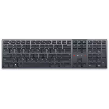 DELL Pro Premium Collaboration Keyboard KB900 - US International (QWERTY)