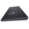 DELL Pro Premium Collaboration Keyboard KB900 - US International (QWERTY)