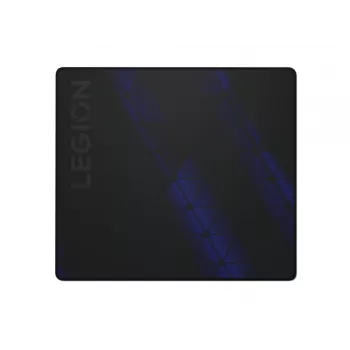 Lenovo GXH1C97870 spēļu peles paliktnis Melns, Zils
