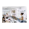 Epson EB-775F īpaši īsa fokusa projektors 4100 ANSI lūmeni 3LCD 1080p (1920x1080) Melns