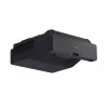 Epson EB-775F īpaši īsa fokusa projektors 4100 ANSI lūmeni 3LCD 1080p (1920x1080) Melns