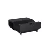 Epson EB-775F īpaši īsa fokusa projektors 4100 ANSI lūmeni 3LCD 1080p (1920x1080) Melns
