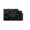 Epson EB-775F īpaši īsa fokusa projektors 4100 ANSI lūmeni 3LCD 1080p (1920x1080) Melns