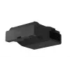 Epson EB-775F īpaši īsa fokusa projektors 4100 ANSI lūmeni 3LCD 1080p (1920x1080) Melns