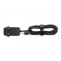 Lenovo 4X21L54610 barošanas adapteris / invertors Iekštelpām 65 W Melns
