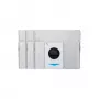 Ecovacs DDB020008 putekļu maisiņš robotputekļsūcējam