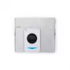Ecovacs DDB020008 putekļu maisiņš robotputekļsūcējam