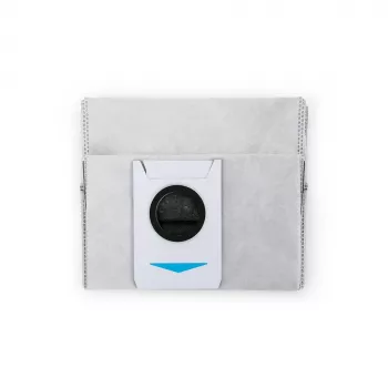 Ecovacs DDB020008 putekļu maisiņš robotputekļsūcējam