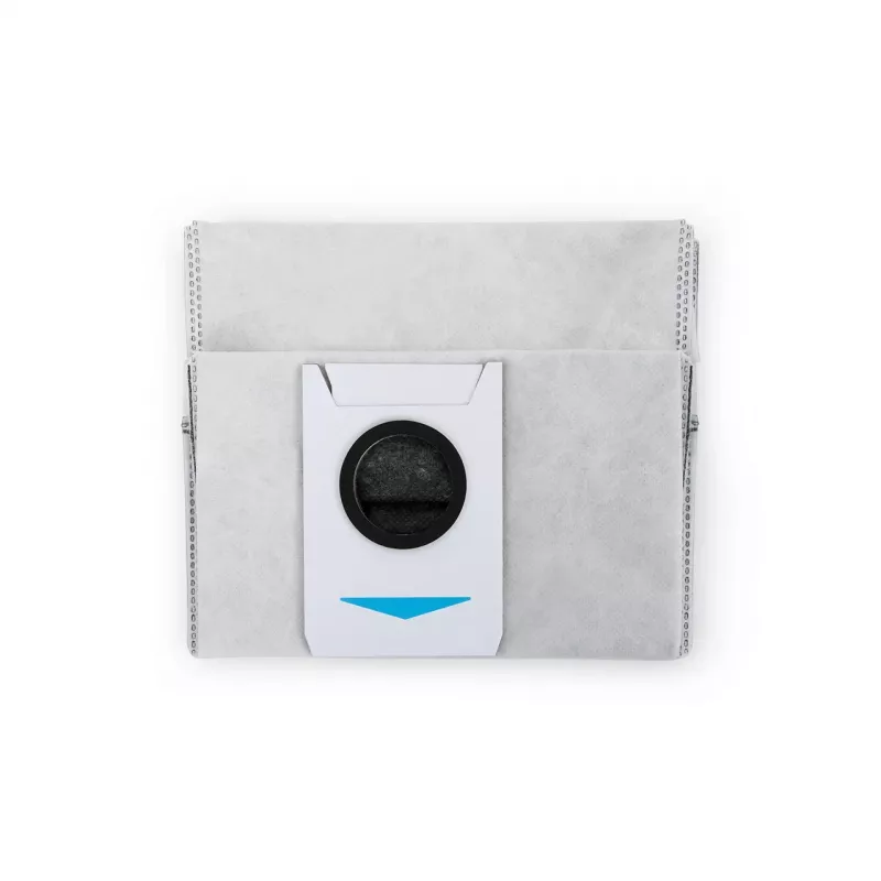 Ecovacs DDB020008 putekļu maisiņš robotputekļsūcējam