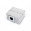 Ecovacs DDB020008 putekļu maisiņš robotputekļsūcējam