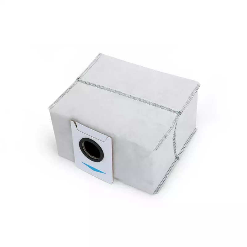Ecovacs DDB020008 putekļu maisiņš robotputekļsūcējam