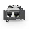 CyberPower RMCARD205 tīkla pārvaldības karte