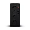 CyberPower UT1050EG nepārtrauktās barošanas avots (UPS) Line-Interactive 1.05 kVA 630 W 4 AC kontaktligzdas