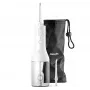 Philips Sonicare 3000 sērijas bezvadu Power Flosser HX3826/31 - balts