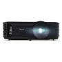 ACER Projektors X1228i Dlp 1024 x 768 (XGA) 4500 Lm