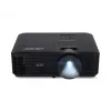 ACER Projektors X1228i Dlp 1024 x 768 (XGA) 4500 Lm