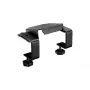 Thrustmaster 4060287 metāla stūres pamatnes stiprinājums melns