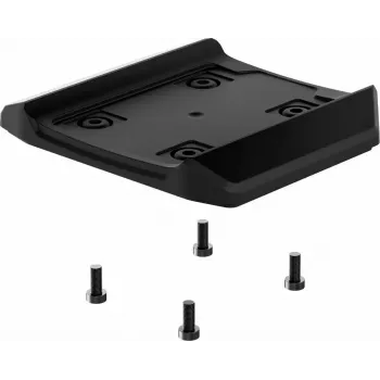 Thrustmaster T818 Cockpit Fixation Kit montāžas komplekts