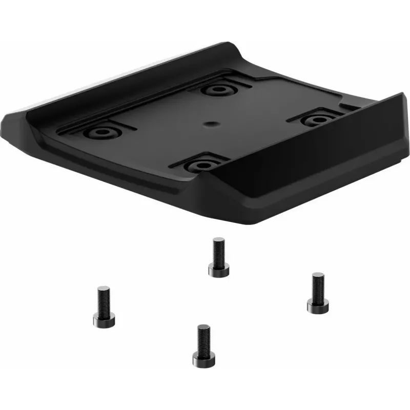 Thrustmaster T818 Cockpit Fixation Kit montāžas komplekts