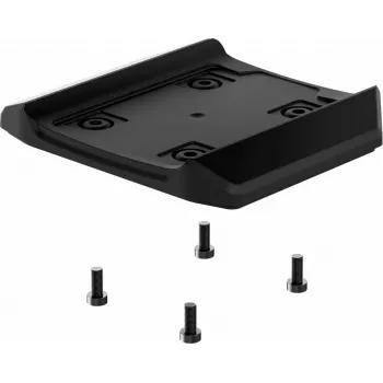 Thrustmaster T818 Cockpit Fixation Kit montāžas komplekts