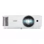 ACER Projektors S1386wh 3D WXGA 3600 Lm