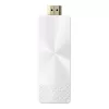 BenQ QP30 bezvadu prezentācijas sistēmas HDMI dongle