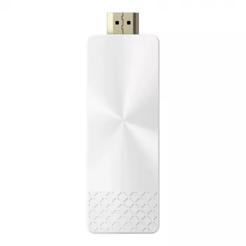 BenQ QP30 bezvadu prezentācijas sistēmas HDMI dongle