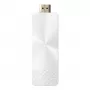 BenQ QP30 bezvadu prezentācijas sistēmas HDMI dongle