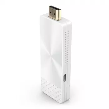 BenQ QP30 bezvadu prezentācijas sistēmas HDMI dongle