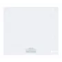 Bosch Serie 4 PIV83KHC1E Baltā iebūvējamā 59.2 cm zonas indukcijas plīts virsma 4 zonām