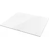 Gorenje GI6401WSC baltā keramikas plīts virsma ar 4 zonām, 59,5 cm