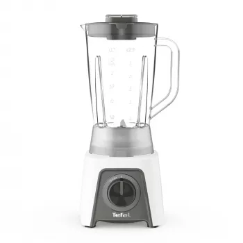 Tefal Blendeo+ BL2C01 1.5 L galda blenderis 450 W Balts